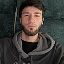 Беслан, 26 лет