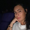 Марина, 39 лет