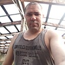 Максим, 40 лет