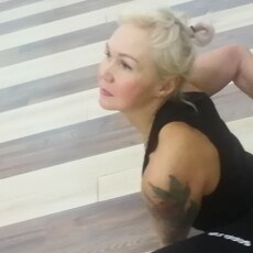 Фотография девушки Екатерина, 56 лет из г. Котлас