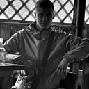 Алексей, 22 года