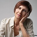 Наркис, 67 лет