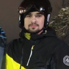 Фотография мужчины Андрей, 30 лет из г. Рубцовск