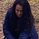 Солнце, 47 лет