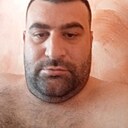 Добрый, 35 лет