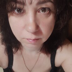 Фотография девушки Ксю, 43 года из г. Харьков