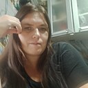 Наталья, 33 года