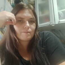 Фотография девушки Наталья, 33 года из г. Удомля