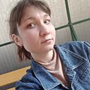 Алёна, 27 лет