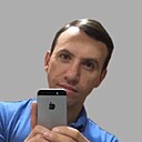 Денис, 42 года