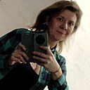 Елена, 41 год