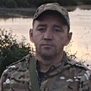 Константин, 40 лет