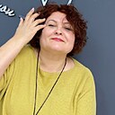 Лилия, 55 лет