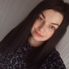 Фотография девушки Карина, 33 года из г. Петропавловск