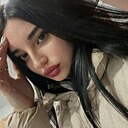 Виктория, 21 год