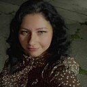 Танюшка, 39 лет