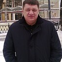 Андрей, 53 года
