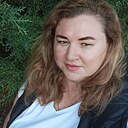 Резеда, 45 лет