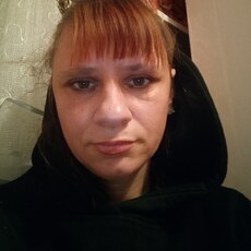 Фотография девушки Мариша, 39 лет из г. Владивосток