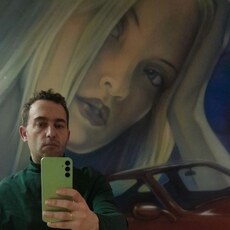 Фотография мужчины Андрей, 39 лет из г. Новосибирск