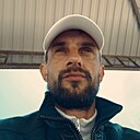 Владимир, 40 лет