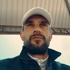 Фотография мужчины Владимир, 40 лет из г. Оренбург