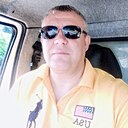 Александр, 48 лет