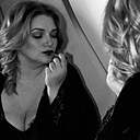 Татьяна, 37 лет