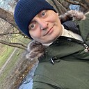 Владислав, 36 лет