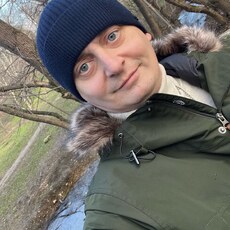 Фотография мужчины Владислав, 36 лет из г. Ростов-на-Дону