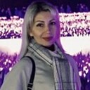 Анна, 47 лет