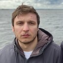 Вадим, 29 лет