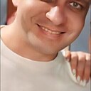 Никита, 34 года