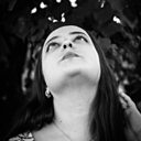 Мария, 28 лет