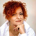 Елена, 49 лет