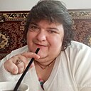 Альона, 37 лет