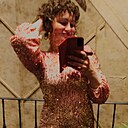 Дикий Ангел, 37 лет