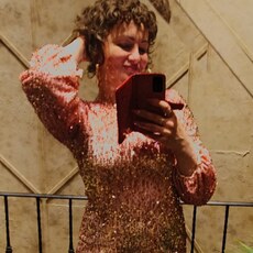 Фотография девушки Дикий Ангел, 37 лет из г. Одинцово