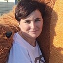 Анюта, 37 лет