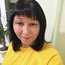 Елена, 37 лет