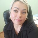 Мария, 41 год