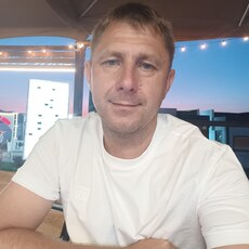 Фотография мужчины Михаил, 38 лет из г. Лабинск