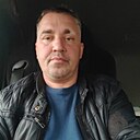 Сергей, 44 года