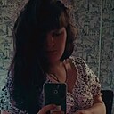 Алёнушка, 31 год