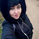 Ирина Олеговна, 29 лет