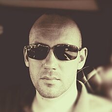 Фотография мужчины Михаил, 43 года из г. Энгельс