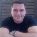 Дмитрий, 39 лет