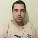 Алексей, 28 лет