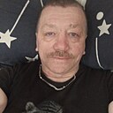 Анатолий, 54 года