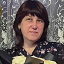 Ирина, 50 лет